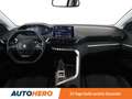 Peugeot 5008 1.5 Blue-HDi Allure Aut. *TEMPO*SPUR*TOT*MASSAGE* Nero - thumbnail 12