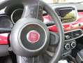 Fiat 500X 500 X 2015 1.4 tjt Pop 4x2 Gpl 120cv Roşu - thumbnail 10