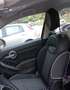 Fiat 500X 500 X 2015 1.4 tjt Pop 4x2 Gpl 120cv Roşu - thumbnail 9