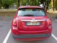Fiat 500X 500 X 2015 1.4 tjt Pop 4x2 Gpl 120cv Roşu - thumbnail 4