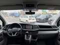 Volkswagen T6 Caravelle T6.1 Caravelle 2.0 TDI Trendline DSG 5-Sitzer Grau - thumbnail 13