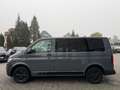 Volkswagen T6 Caravelle T6.1 Caravelle 2.0 TDI Trendline DSG 5-Sitzer Grau - thumbnail 9