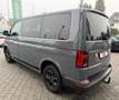 Volkswagen T6 Caravelle T6.1 Caravelle 2.0 TDI Trendline DSG 5-Sitzer Grau - thumbnail 5