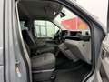 Volkswagen T6 Caravelle T6.1 Caravelle 2.0 TDI Trendline DSG 5-Sitzer Grau - thumbnail 11