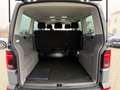 Volkswagen T6 Caravelle T6.1 Caravelle 2.0 TDI Trendline DSG 5-Sitzer Grau - thumbnail 24