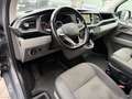 Volkswagen T6 Caravelle T6.1 Caravelle 2.0 TDI Trendline DSG 5-Sitzer Grau - thumbnail 19