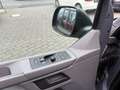 Volkswagen T6 Caravelle T6.1 Caravelle 2.0 TDI Trendline DSG 5-Sitzer Grau - thumbnail 21