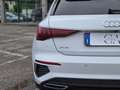 Audi A3 40 1.4 tfsi e S line edition s-tronic - thumbnail 12