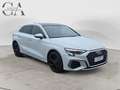 Audi A3 40 1.4 tfsi e S line edition s-tronic - thumbnail 3
