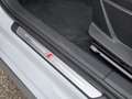Audi A3 40 1.4 tfsi e S line edition s-tronic - thumbnail 24