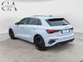 Audi A3 40 1.4 tfsi e S line edition s-tronic - thumbnail 7