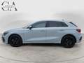 Audi A3 40 1.4 tfsi e S line edition s-tronic - thumbnail 8