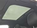 Audi A3 40 1.4 tfsi e S line edition s-tronic - thumbnail 26