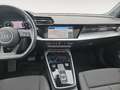 Audi A3 40 1.4 tfsi e S line edition s-tronic - thumbnail 18