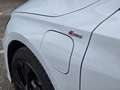 Audi A3 40 1.4 tfsi e S line edition s-tronic - thumbnail 14