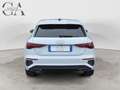 Audi A3 40 1.4 tfsi e S line edition s-tronic - thumbnail 6
