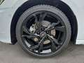 Audi A3 40 1.4 tfsi e S line edition s-tronic - thumbnail 9