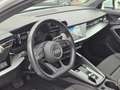 Audi A3 40 1.4 tfsi e S line edition s-tronic - thumbnail 25