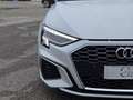 Audi A3 40 1.4 tfsi e S line edition s-tronic - thumbnail 10