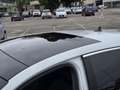 Audi A3 40 1.4 tfsi e S line edition s-tronic - thumbnail 15