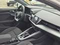 Audi A3 40 1.4 tfsi e S line edition s-tronic - thumbnail 22