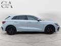 Audi A3 40 1.4 tfsi e S line edition s-tronic - thumbnail 4