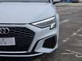 Audi A3 40 1.4 tfsi e S line edition s-tronic - thumbnail 11