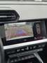 Audi A3 40 1.4 tfsi e S line edition s-tronic - thumbnail 28