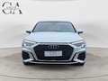 Audi A3 40 1.4 tfsi e S line edition s-tronic - thumbnail 2