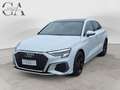 Audi A3 40 1.4 tfsi e S line edition s-tronic - thumbnail 1