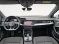 Audi A3 40 1.4 tfsi e S line edition s-tronic - thumbnail 17