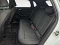 Audi A3 40 1.4 tfsi e S line edition s-tronic - thumbnail 30