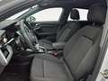 Audi A3 40 1.4 tfsi e S line edition s-tronic - thumbnail 16