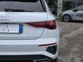 Audi A3 40 1.4 tfsi e S line edition s-tronic - thumbnail 13