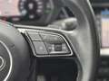 Audi A3 40 1.4 tfsi e S line edition s-tronic - thumbnail 21