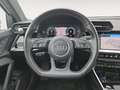 Audi A3 40 1.4 tfsi e S line edition s-tronic - thumbnail 19