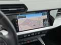 Audi A3 40 1.4 tfsi e S line edition s-tronic - thumbnail 27