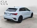 Audi A3 40 1.4 tfsi e S line edition s-tronic - thumbnail 5