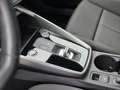 Audi A3 40 1.4 tfsi e S line edition s-tronic - thumbnail 23