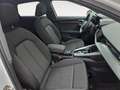 Audi A3 40 1.4 tfsi e S line edition s-tronic - thumbnail 29