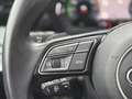 Audi A3 40 1.4 tfsi e S line edition s-tronic - thumbnail 20