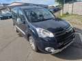 Citroen Berlingo Silver Selection - thumbnail 1