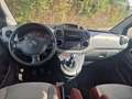 Citroen Berlingo Silver Selection - thumbnail 10