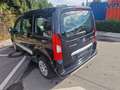 Citroen Berlingo Silver Selection - thumbnail 4