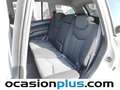 SsangYong Kyron 200Xdi Plateado - thumbnail 9