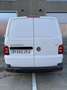 Volkswagen Transporter VOLKSWAGEN Industrial  Manual de 2 Pue Blanco - thumbnail 4
