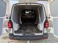 Volkswagen Transporter VOLKSWAGEN Industrial  Manual de 2 Pue Blanco - thumbnail 21