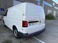 Volkswagen Transporter VOLKSWAGEN Industrial  Manual de 2 Pue Blanco - thumbnail 3