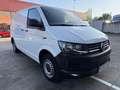 Volkswagen Transporter VOLKSWAGEN Industrial  Manual de 2 Pue Blanco - thumbnail 12