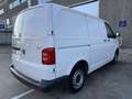 Volkswagen Transporter VOLKSWAGEN Industrial  Manual de 2 Pue Blanco - thumbnail 5